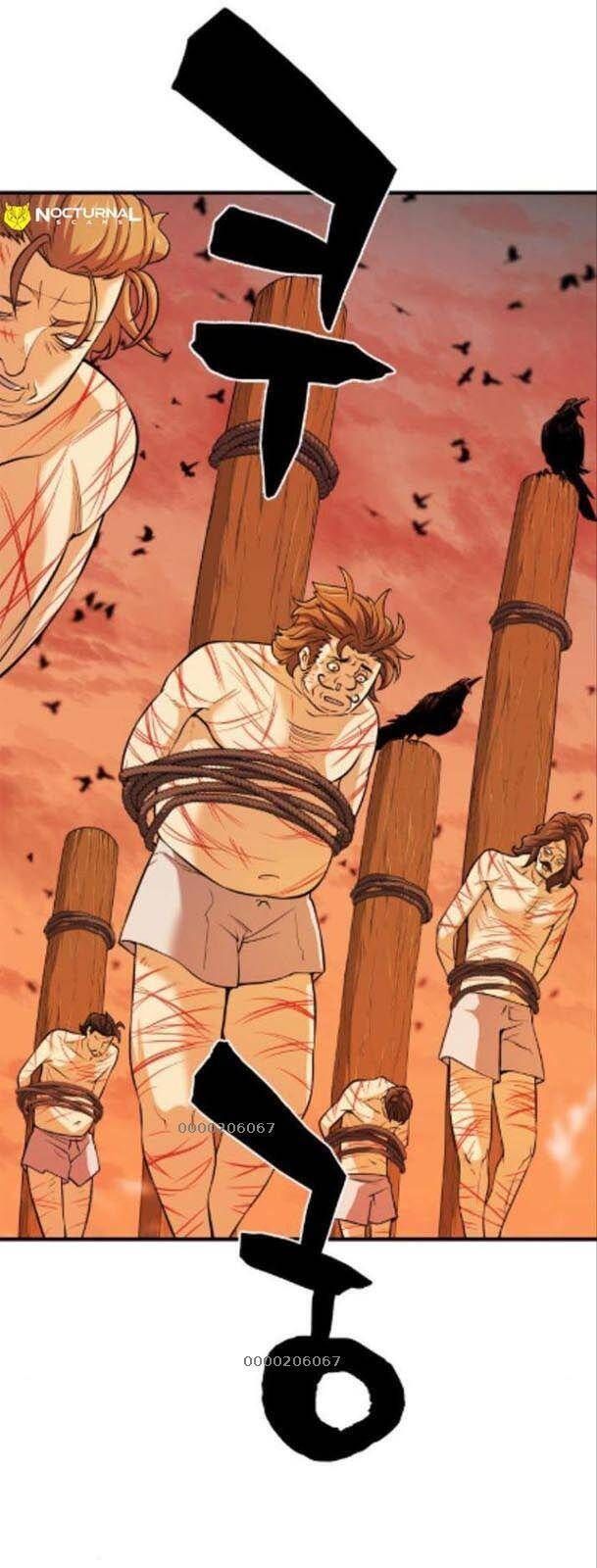 Bậc Thầy Thiết Kế Điền Trang Chapter 42.1 - Trang 2