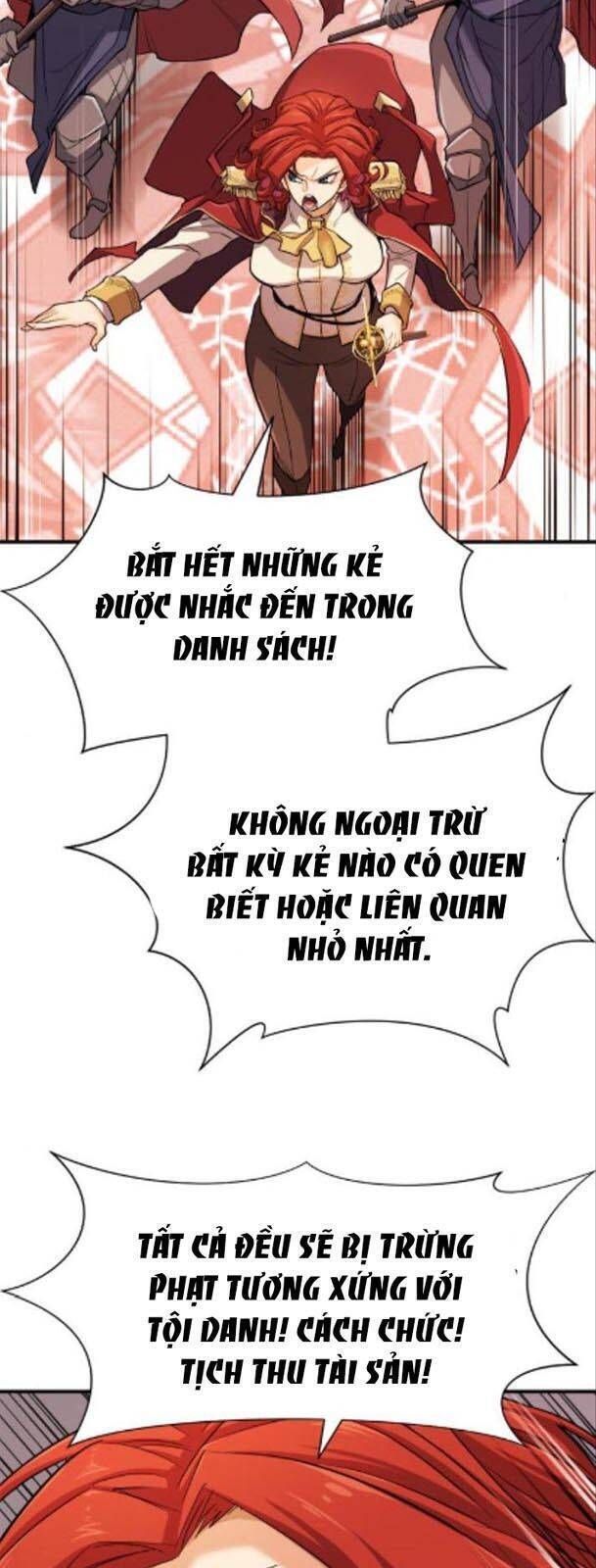Bậc Thầy Thiết Kế Điền Trang Chapter 42.1 - Trang 2