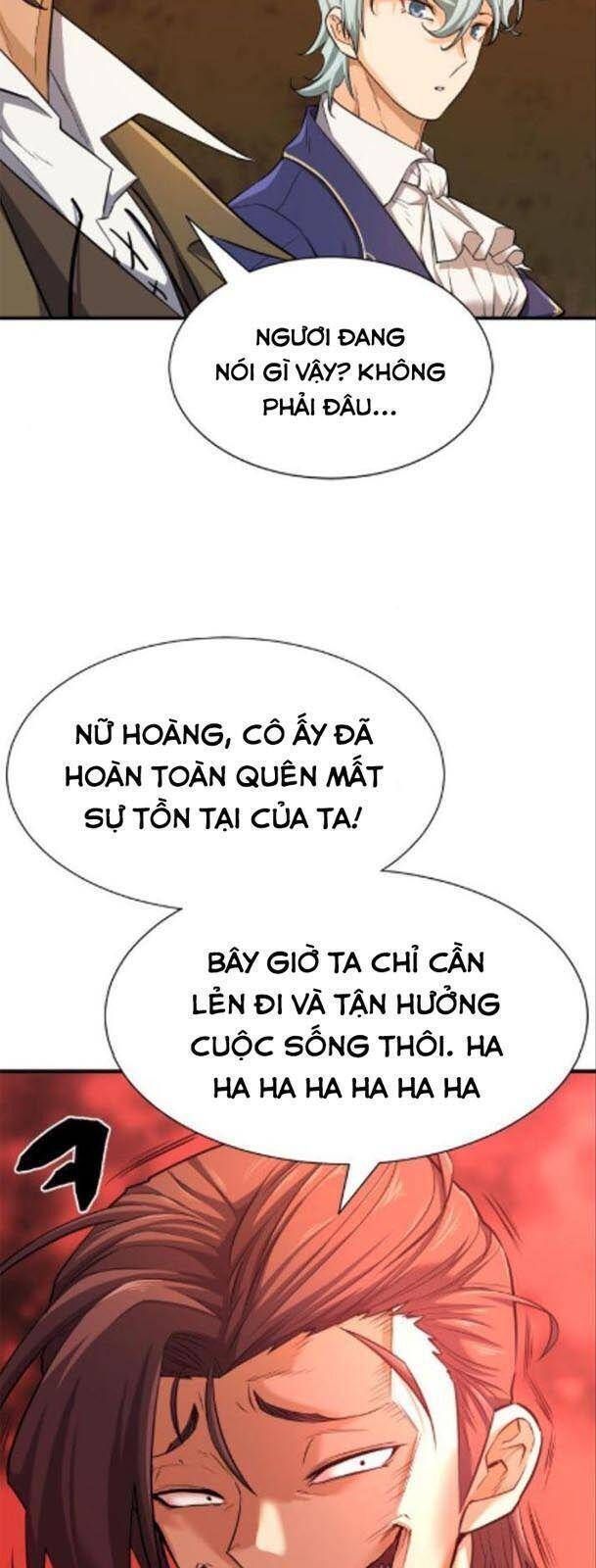 Bậc Thầy Thiết Kế Điền Trang Chapter 42.1 - Trang 2
