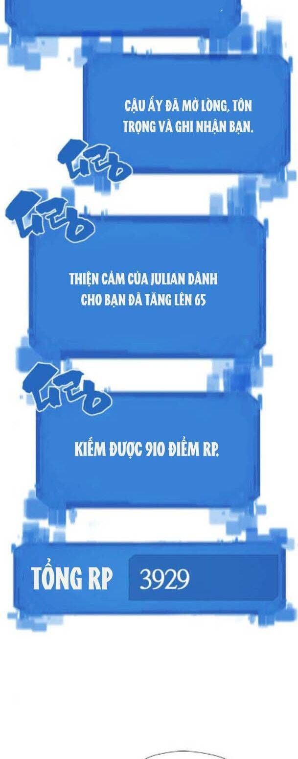Bậc Thầy Thiết Kế Điền Trang Chapter 42.1 - Trang 2