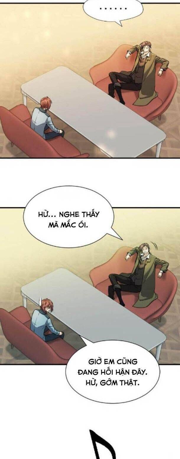 Bậc Thầy Thiết Kế Điền Trang Chapter 42.1 - Trang 2