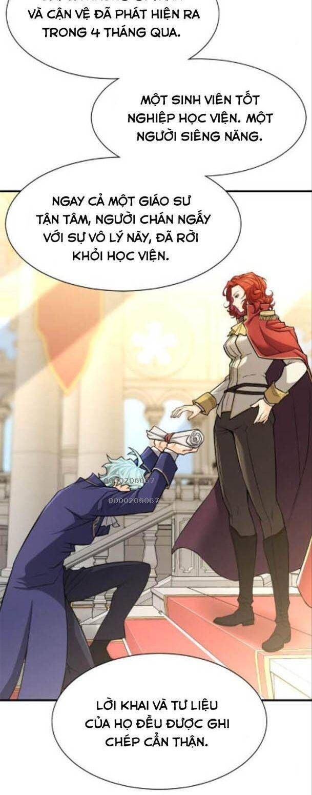 Bậc Thầy Thiết Kế Điền Trang Chapter 42.2 - Trang 2