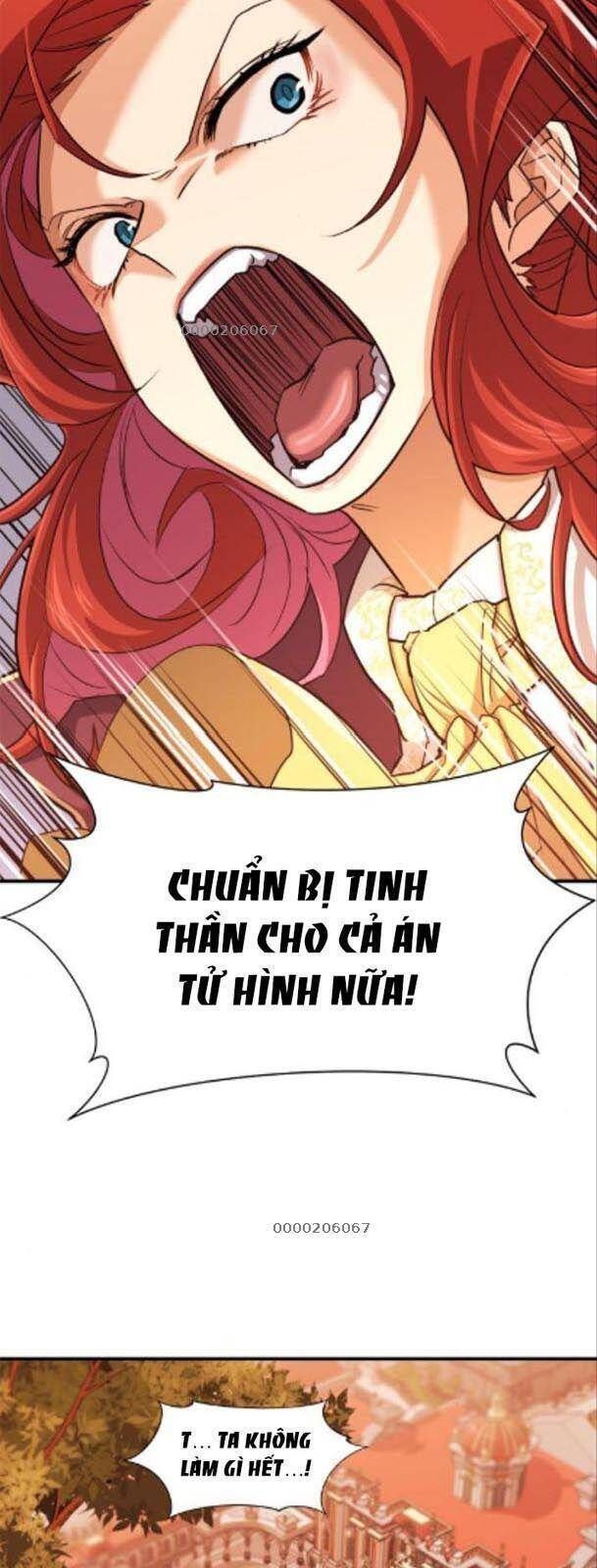 Bậc Thầy Thiết Kế Điền Trang Chapter 42.2 - Trang 2