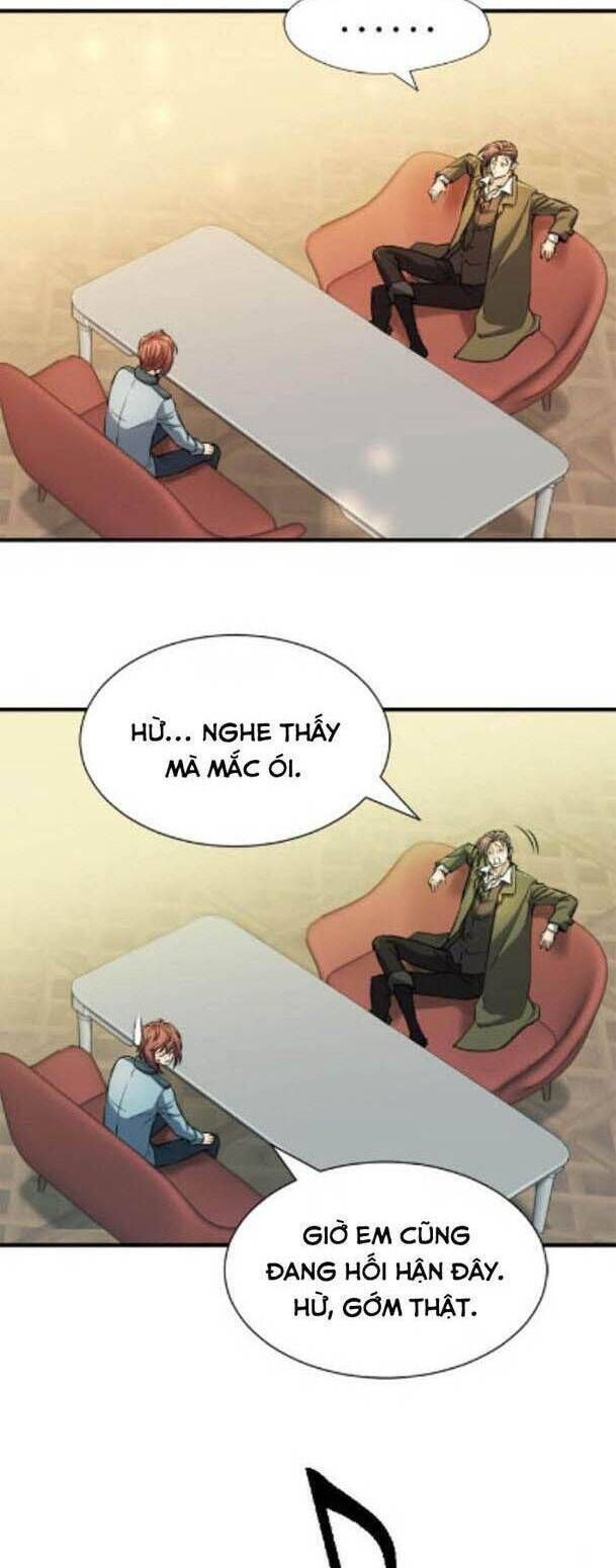 Bậc Thầy Thiết Kế Điền Trang Chapter 42.2 - Trang 2