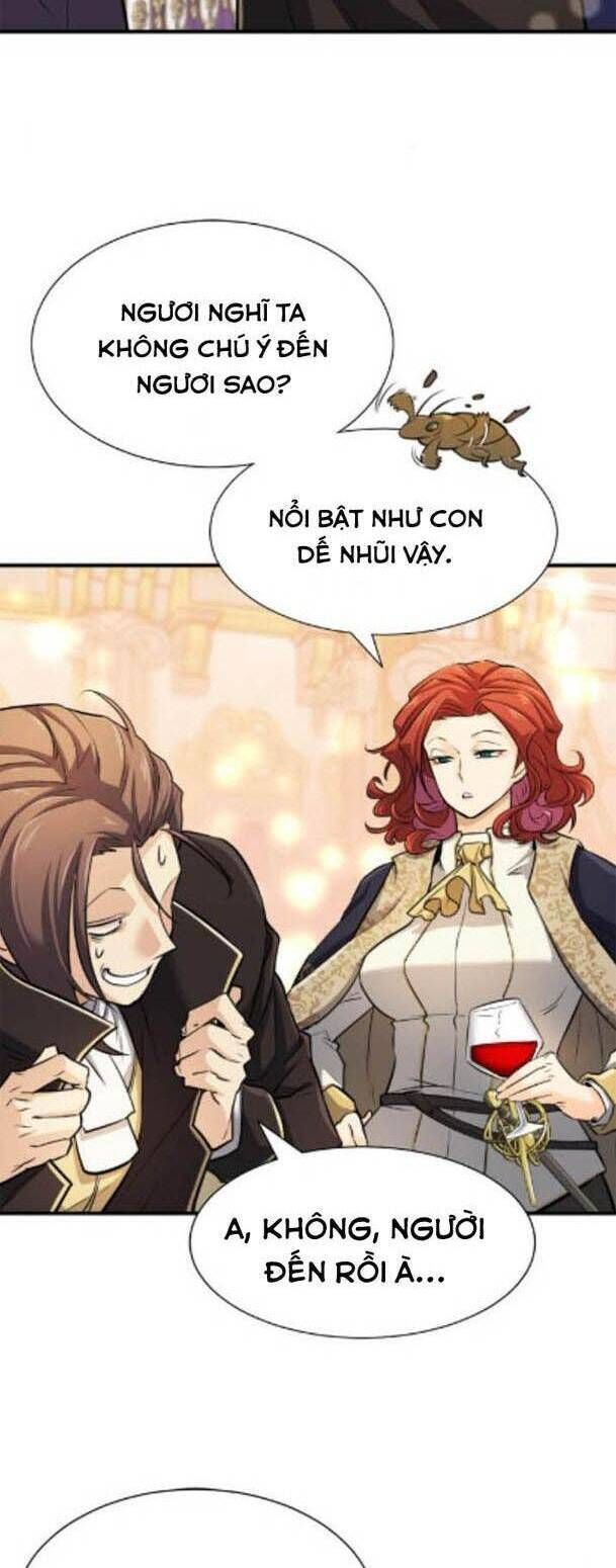 Bậc Thầy Thiết Kế Điền Trang Chapter 42.2 - Trang 2