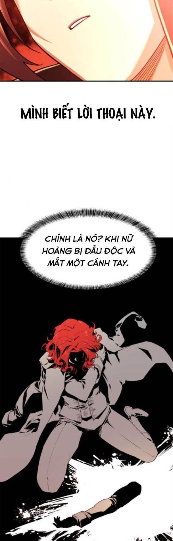 Bậc Thầy Thiết Kế Điền Trang Chapter 42.2 - Trang 2