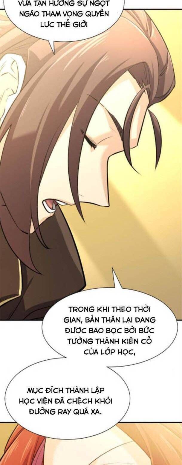 Bậc Thầy Thiết Kế Điền Trang Chapter 42.4 - Trang 2