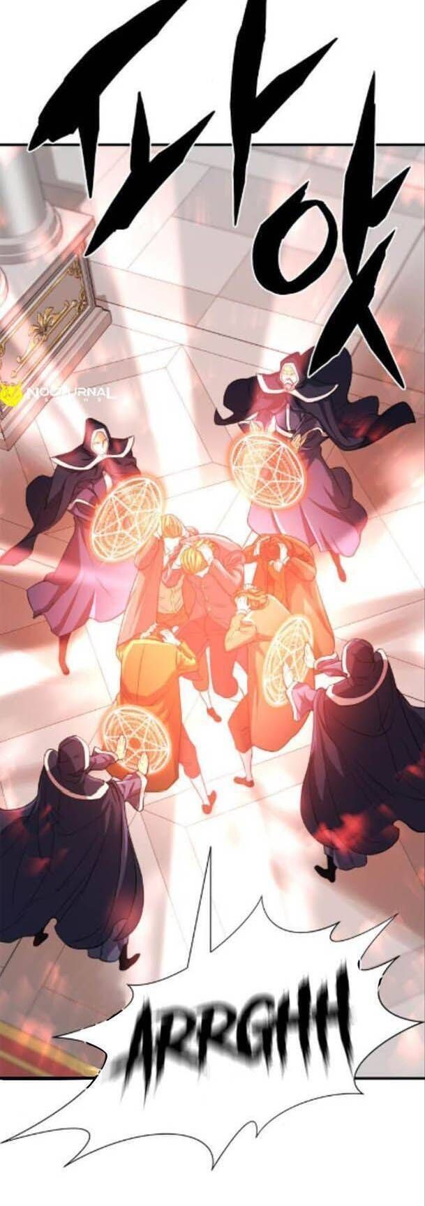 Bậc Thầy Thiết Kế Điền Trang Chapter 42.4 - Trang 2
