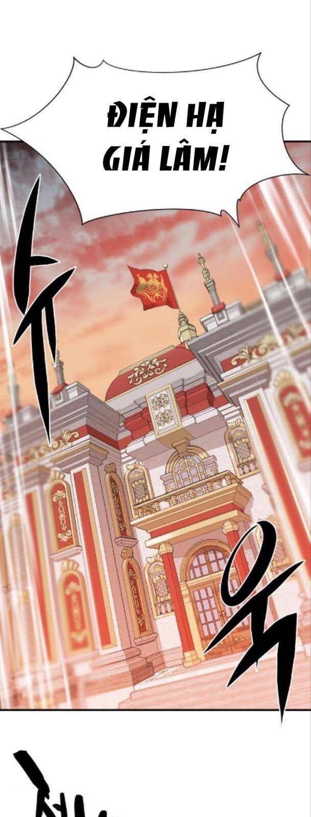 Bậc Thầy Thiết Kế Điền Trang Chapter 42.4 - Trang 2