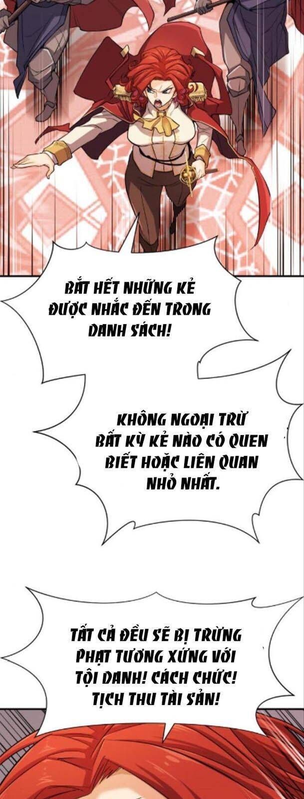 Bậc Thầy Thiết Kế Điền Trang Chapter 42.4 - Trang 2