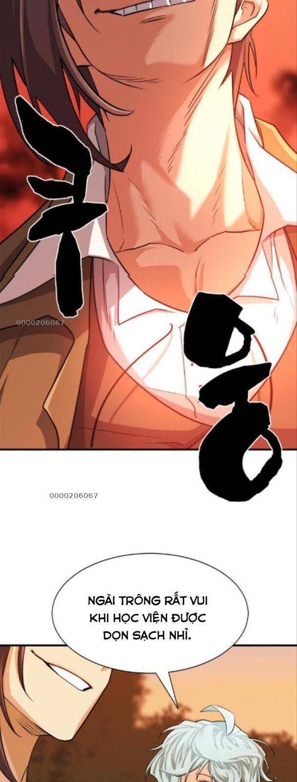 Bậc Thầy Thiết Kế Điền Trang Chapter 42.4 - Trang 2