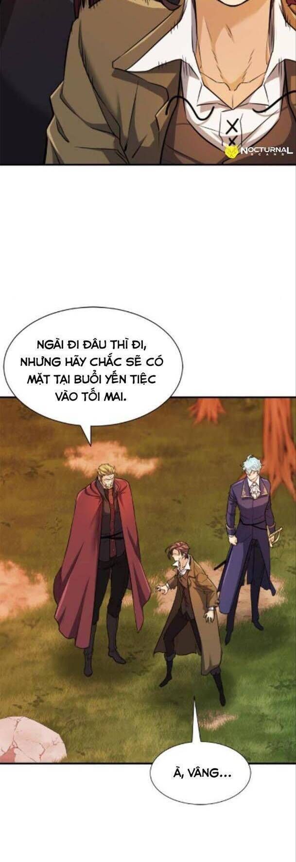 Bậc Thầy Thiết Kế Điền Trang Chapter 42.4 - Trang 2