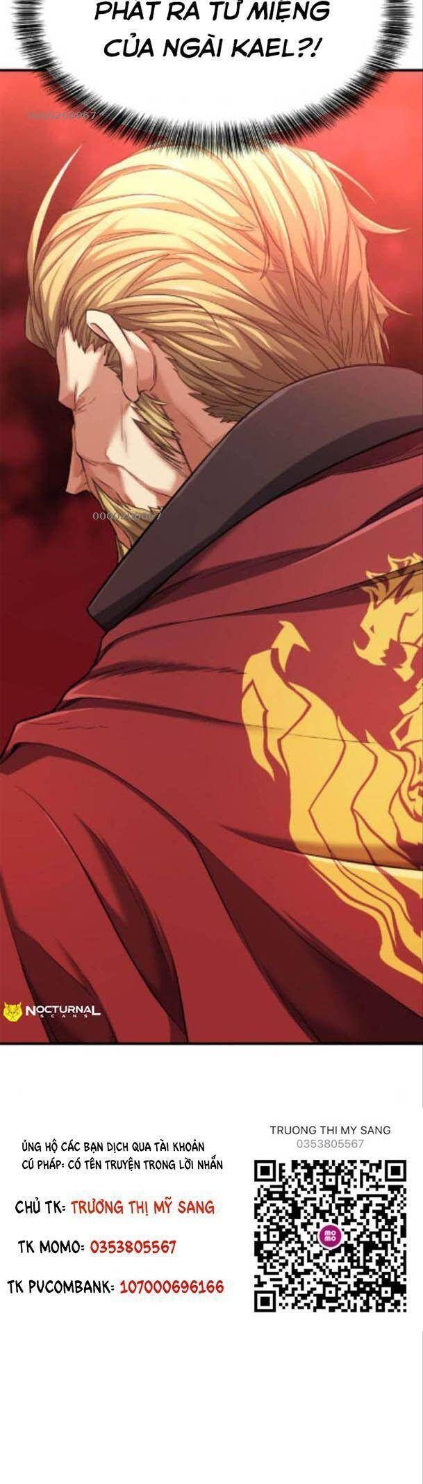 Bậc Thầy Thiết Kế Điền Trang Chapter 42.4 - Trang 2