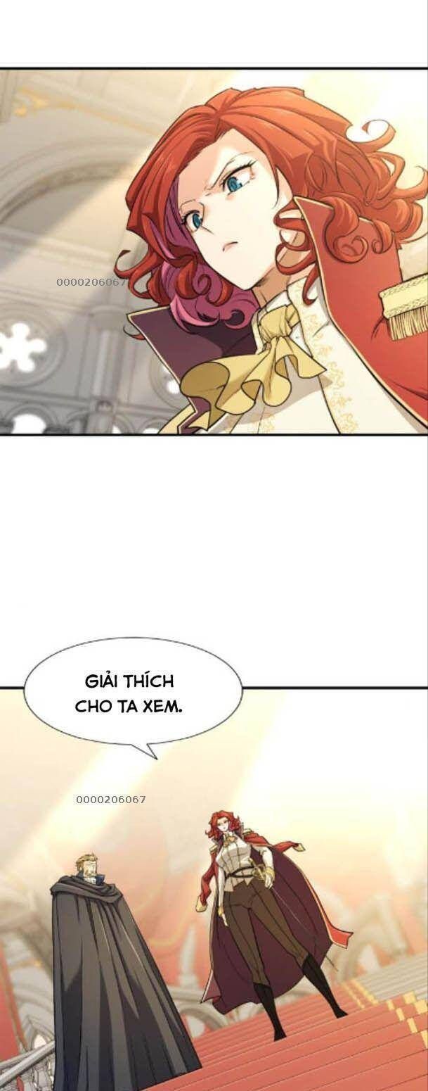 Bậc Thầy Thiết Kế Điền Trang Chapter 42.4 - Trang 2