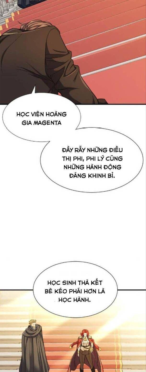 Bậc Thầy Thiết Kế Điền Trang Chapter 42.4 - Trang 2