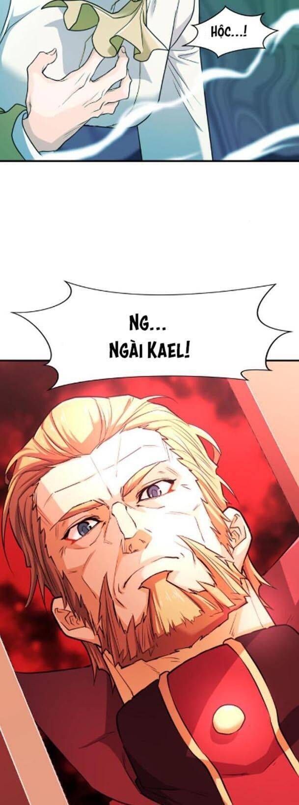 Bậc Thầy Thiết Kế Điền Trang Chapter 43.1 - Trang 2
