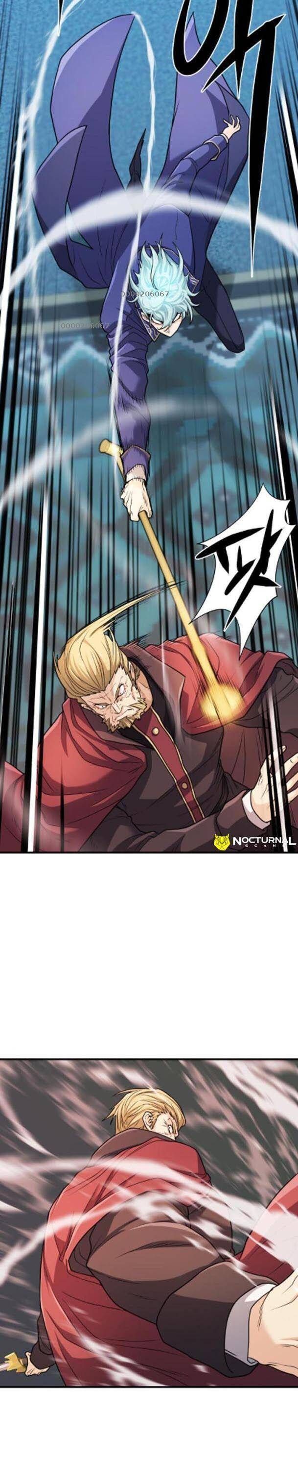 Bậc Thầy Thiết Kế Điền Trang Chapter 43.1 - Trang 2