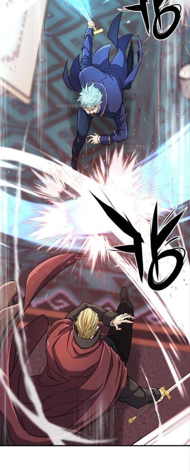 Bậc Thầy Thiết Kế Điền Trang Chapter 43.1 - Trang 2