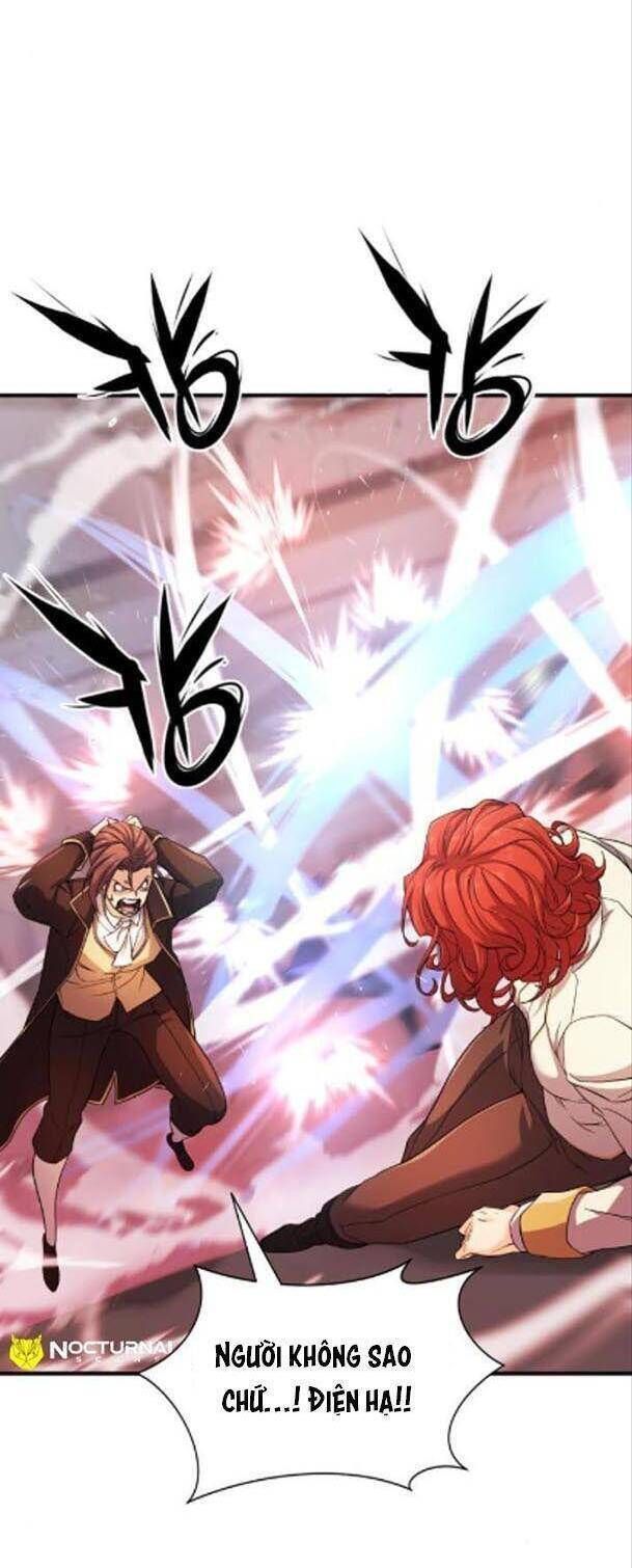 Bậc Thầy Thiết Kế Điền Trang Chapter 43.2 - Trang 2