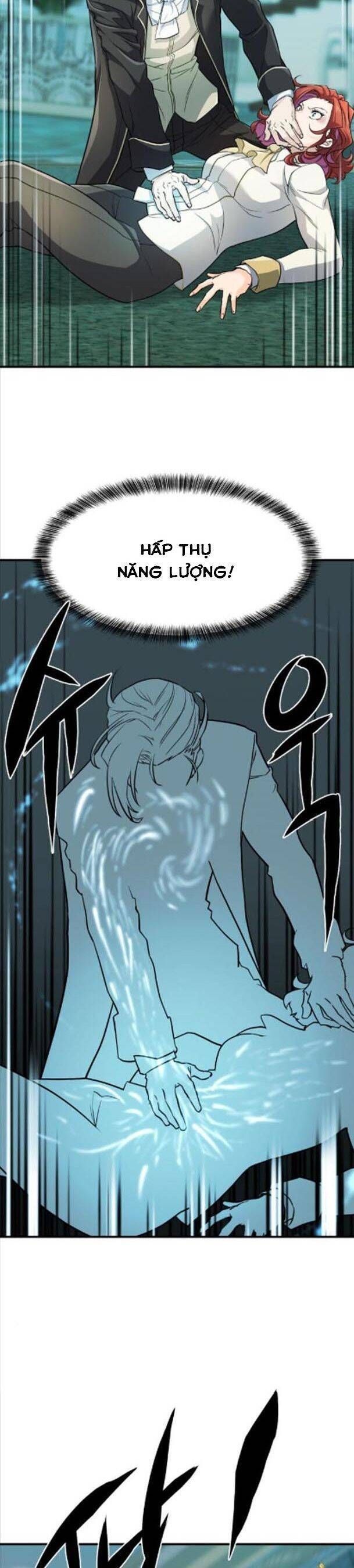Bậc Thầy Thiết Kế Điền Trang Chapter 43.2 - Trang 2