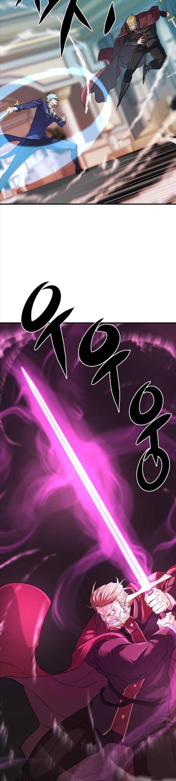 Bậc Thầy Thiết Kế Điền Trang Chapter 43.2 - Trang 2