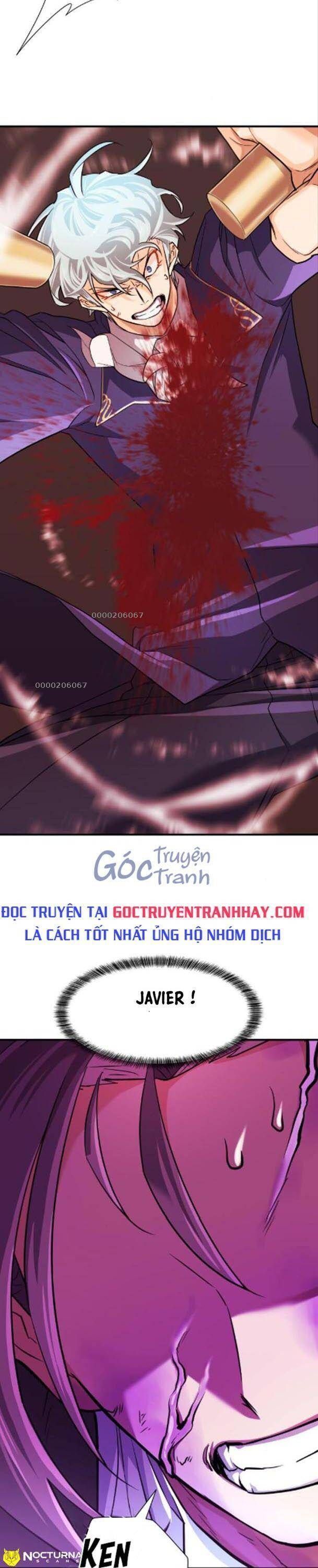 Bậc Thầy Thiết Kế Điền Trang Chapter 43.2 - Trang 2