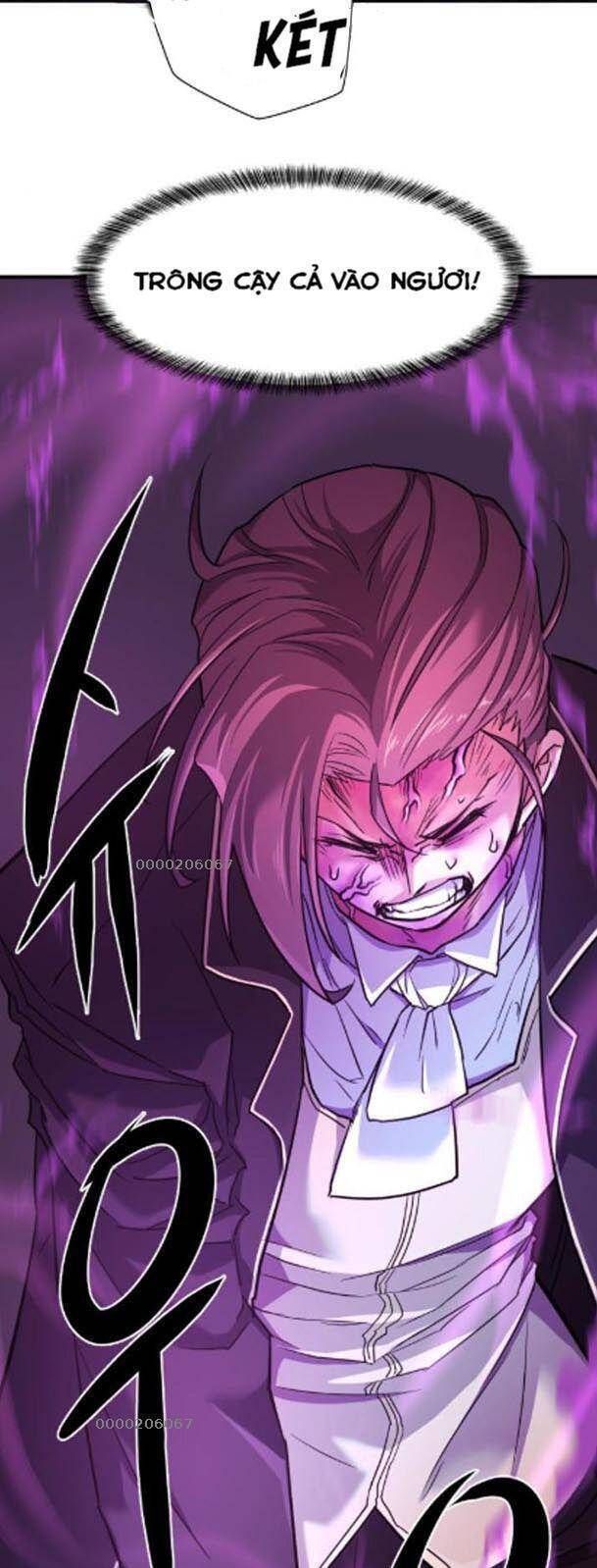 Bậc Thầy Thiết Kế Điền Trang Chapter 43.2 - Trang 2