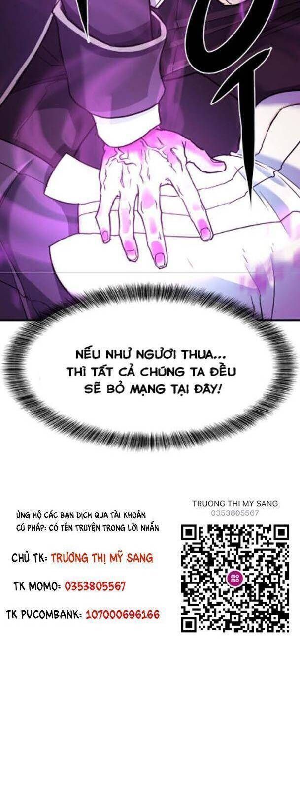 Bậc Thầy Thiết Kế Điền Trang Chapter 43.2 - Trang 2