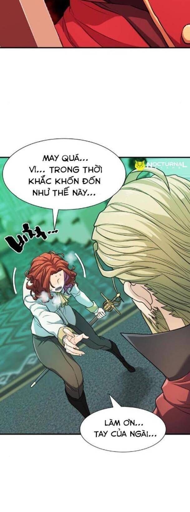Bậc Thầy Thiết Kế Điền Trang Chapter 43.4 - Trang 2