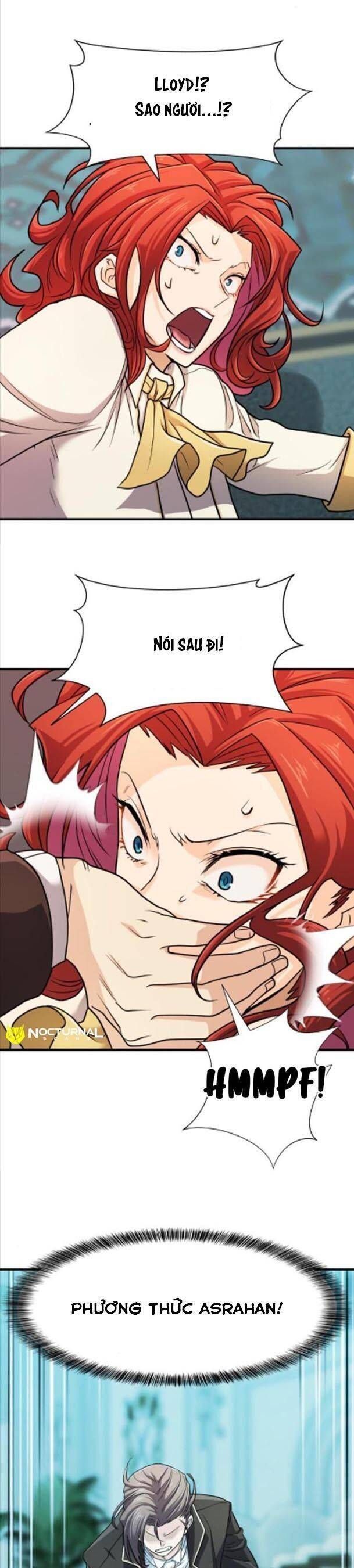 Bậc Thầy Thiết Kế Điền Trang Chapter 43.4 - Trang 2