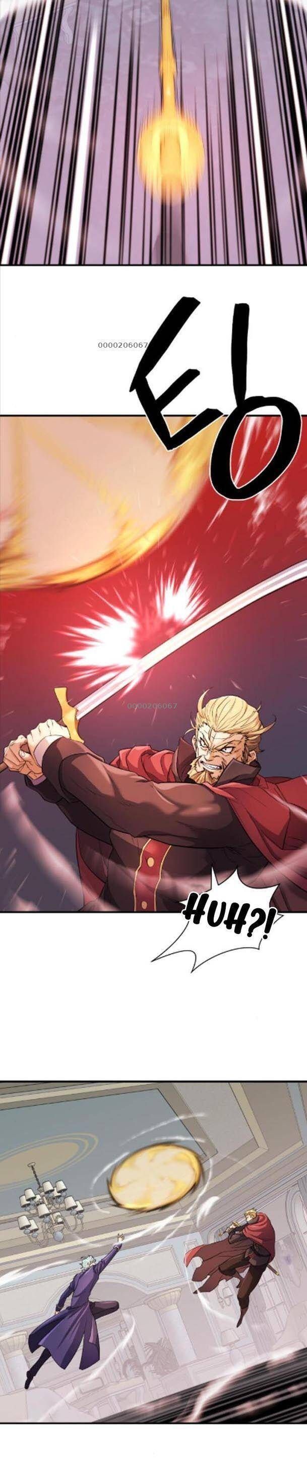 Bậc Thầy Thiết Kế Điền Trang Chapter 43.4 - Trang 2