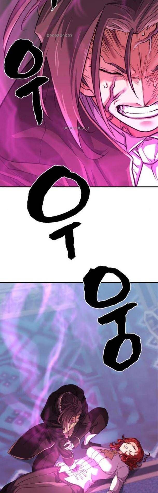 Bậc Thầy Thiết Kế Điền Trang Chapter 44.2 - Trang 2
