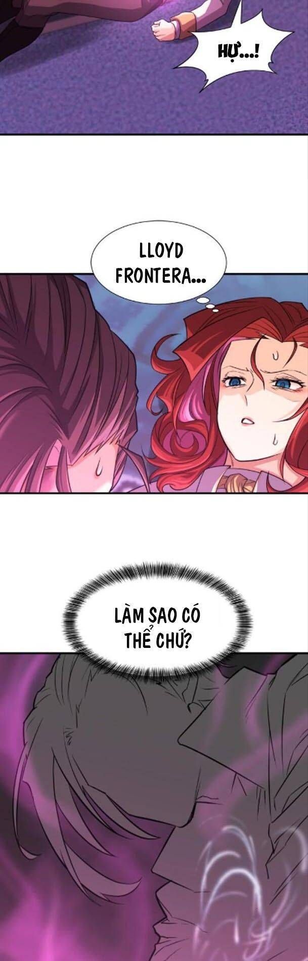 Bậc Thầy Thiết Kế Điền Trang Chapter 44.2 - Trang 2