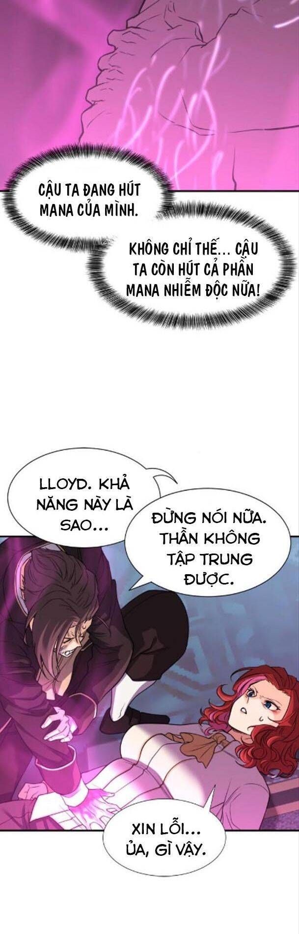 Bậc Thầy Thiết Kế Điền Trang Chapter 44.2 - Trang 2