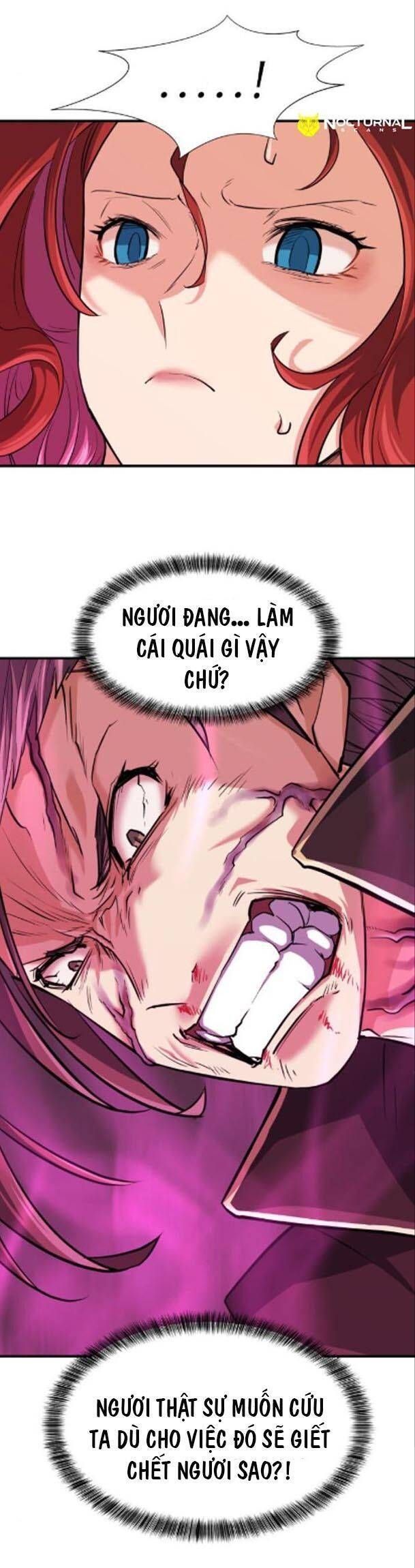 Bậc Thầy Thiết Kế Điền Trang Chapter 44.2 - Trang 2