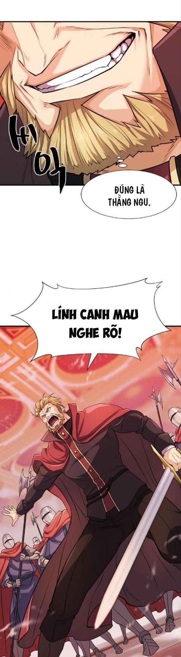 Bậc Thầy Thiết Kế Điền Trang Chapter 44.2 - Trang 2