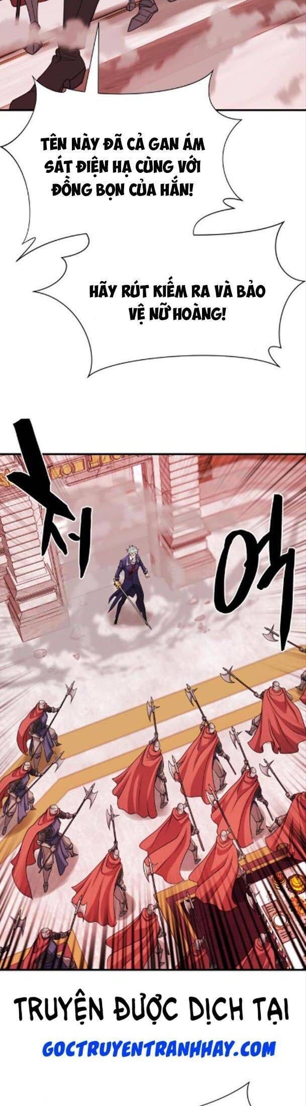 Bậc Thầy Thiết Kế Điền Trang Chapter 44.2 - Trang 2