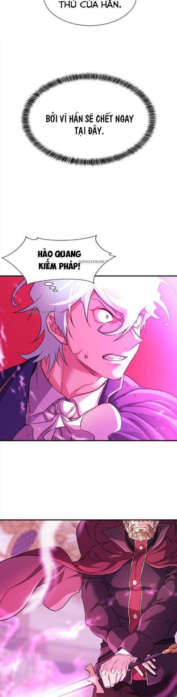 Bậc Thầy Thiết Kế Điền Trang Chapter 44.2 - Trang 2