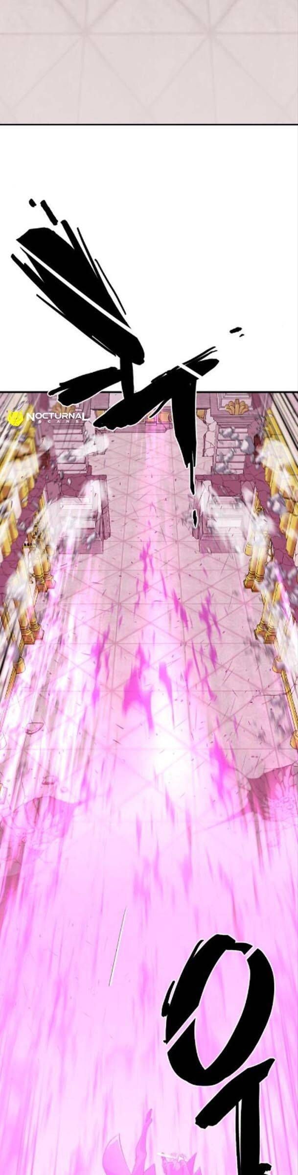 Bậc Thầy Thiết Kế Điền Trang Chapter 44.2 - Trang 2