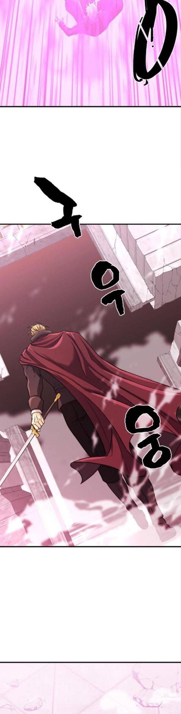 Bậc Thầy Thiết Kế Điền Trang Chapter 44.2 - Trang 2