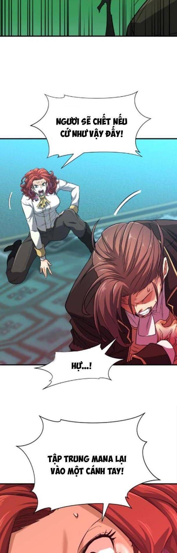 Bậc Thầy Thiết Kế Điền Trang Chapter 44.2 - Trang 2