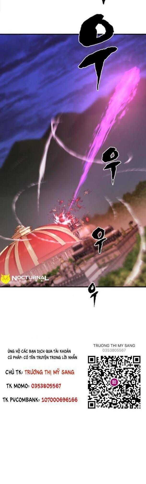 Bậc Thầy Thiết Kế Điền Trang Chapter 44.2 - Trang 2