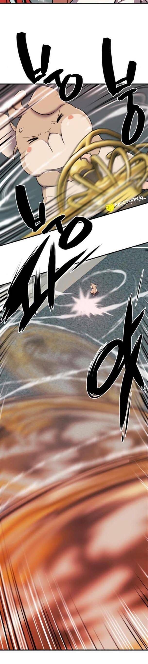 Bậc Thầy Thiết Kế Điền Trang Chapter 44.2 - Trang 2
