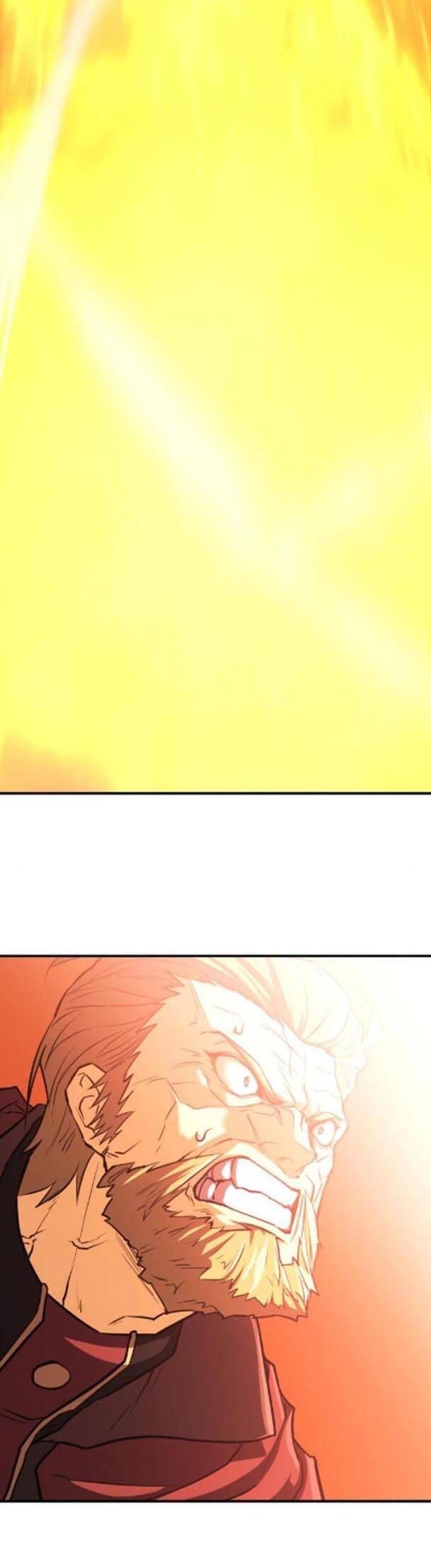 Bậc Thầy Thiết Kế Điền Trang Chapter 44.3 - Trang 2