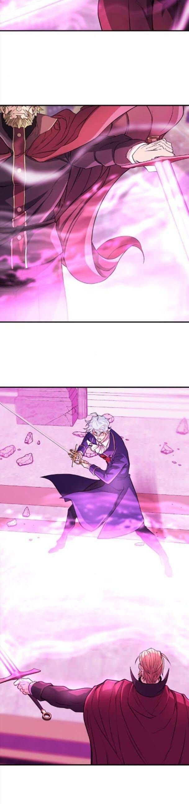 Bậc Thầy Thiết Kế Điền Trang Chapter 44.3 - Trang 2