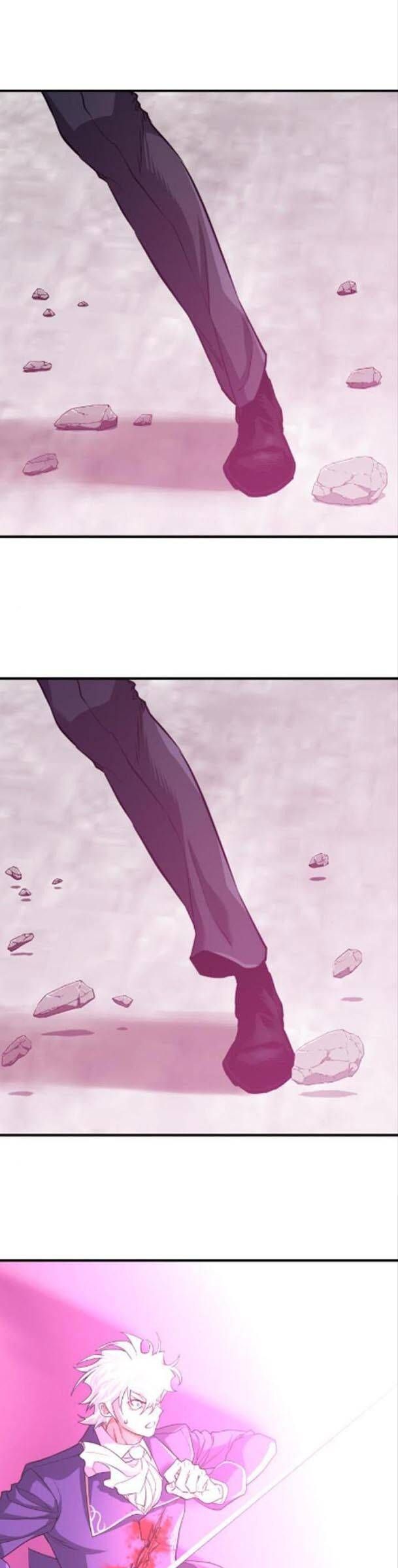 Bậc Thầy Thiết Kế Điền Trang Chapter 44.3 - Trang 2