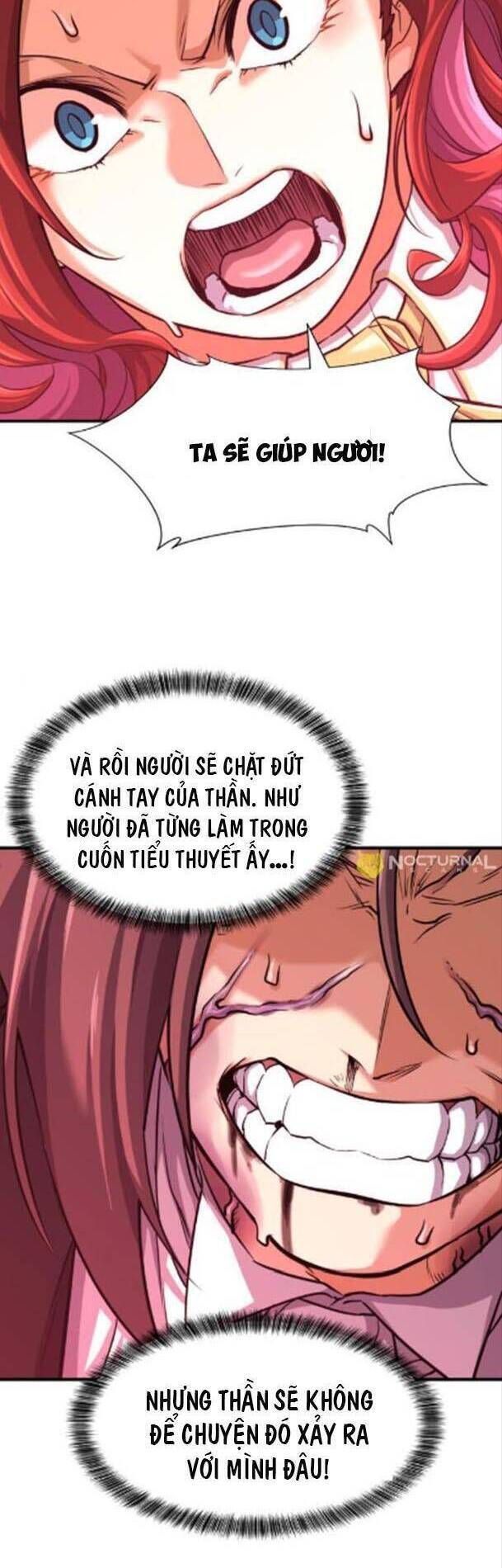 Bậc Thầy Thiết Kế Điền Trang Chapter 44.3 - Trang 2