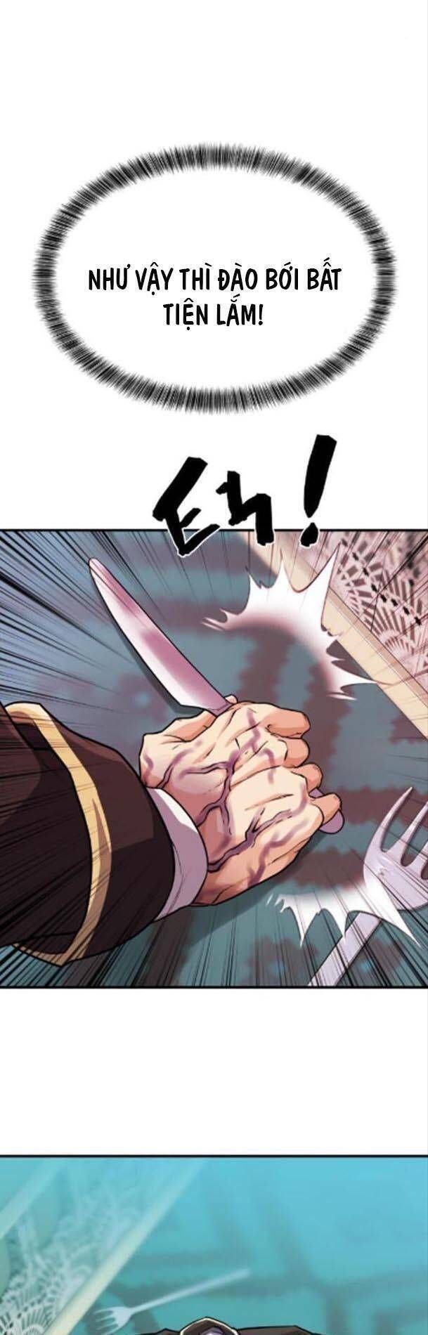 Bậc Thầy Thiết Kế Điền Trang Chapter 44.3 - Trang 2