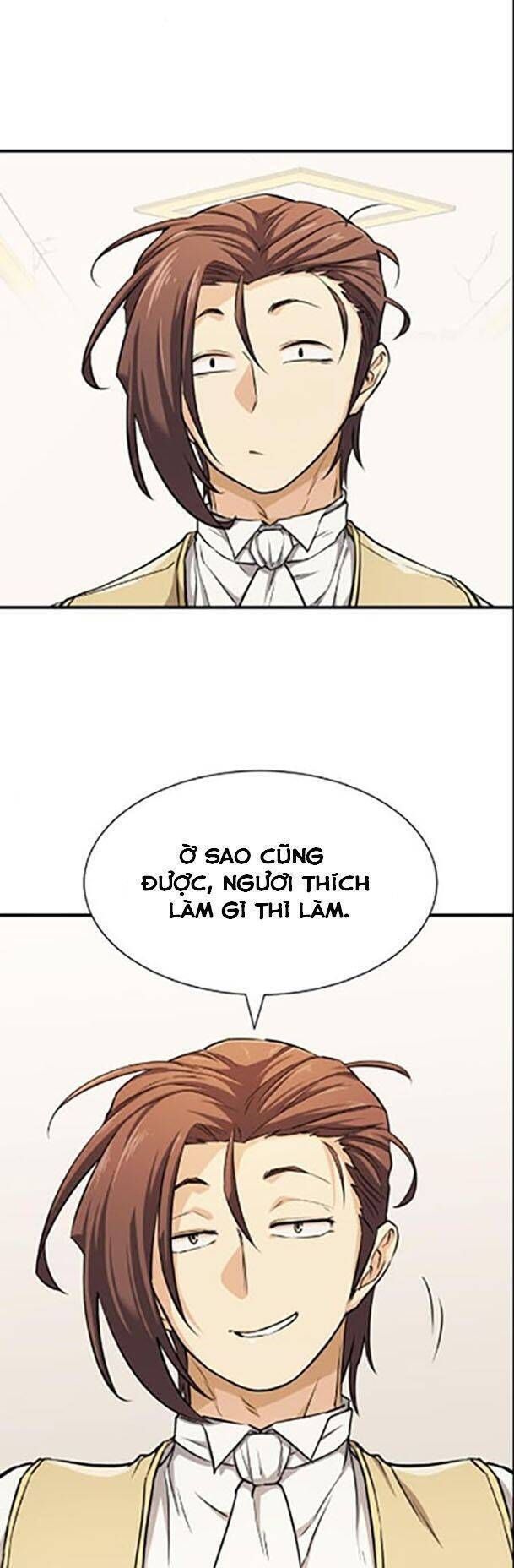 Bậc Thầy Thiết Kế Điền Trang Chapter 46.1 - Trang 2