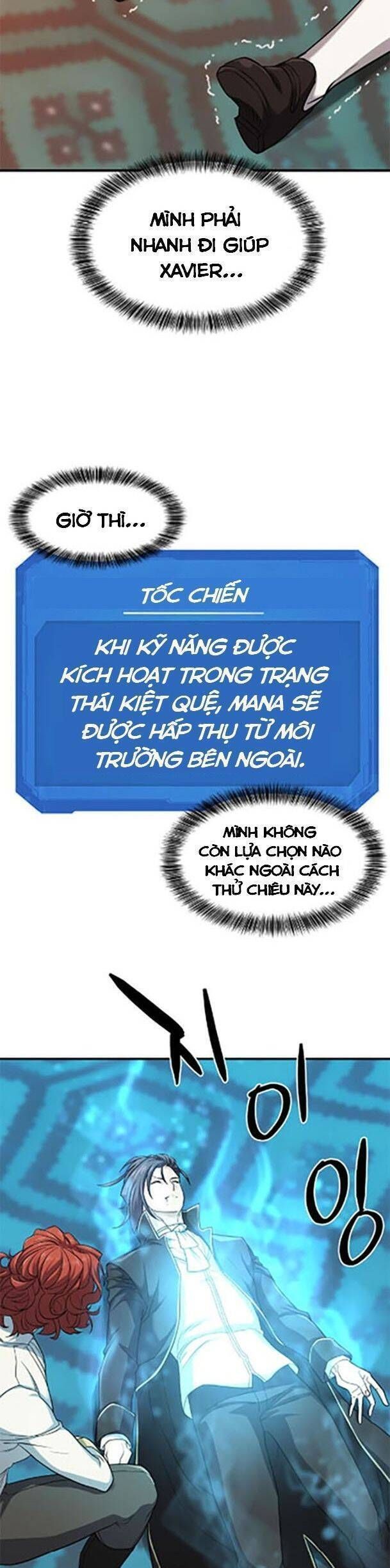Bậc Thầy Thiết Kế Điền Trang Chapter 46.3 - Trang 2
